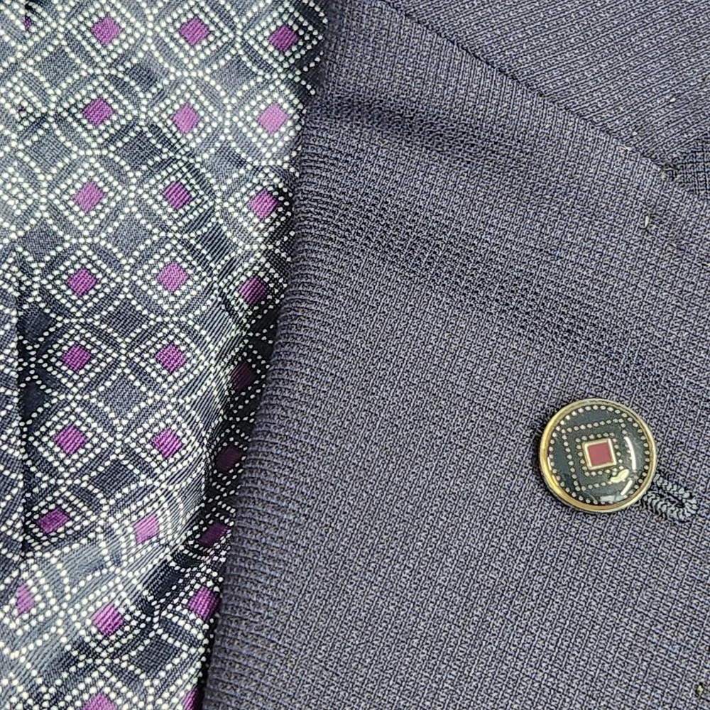 Ted Baker ted baker